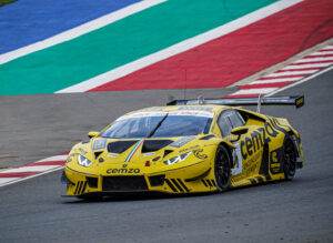 National Extreme Festival