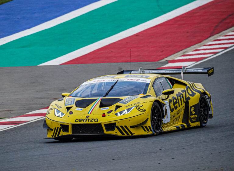 National Extreme Festival