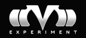 M EXPERIMENT