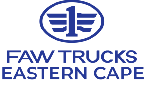 FAW Trucks Eastern Cape