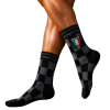 Scuderia Socks
